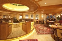 ���� - ����������� �� RCC-TRAVEL.RU