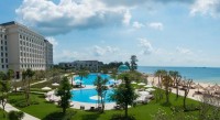  -   RCC-TRAVEL.RU