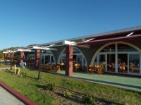 ресторан - фотогалерея на RCC-TRAVEL.RU ресторан - фотогалерея на RCC-TRAVEL.RU