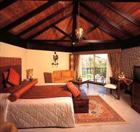 номер - фотогалерея на RCC-TRAVEL.RU номер - фотогалерея на RCC-TRAVEL.RU