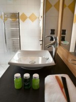 ������ ������� - ����������� �� RCC-TRAVEL.RU