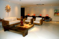 лобби - фотогалерея на RCC-TRAVEL.RU лобби - фотогалерея на RCC-TRAVEL.RU