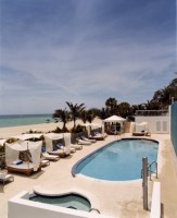  -   RCC-TRAVEL.RU
