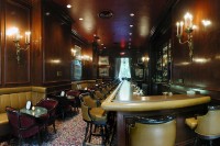 ��� - ����������� �� RCC-TRAVEL.RU