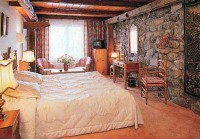 номер - фотогалерея на RCC-TRAVEL.RU номер - фотогалерея на RCC-TRAVEL.RU