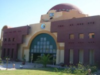 общий вид - фотогалерея на RCC-TRAVEL.RU общий вид - фотогалерея на RCC-TRAVEL.RU