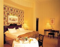 ����� - ����������� �� RCC-TRAVEL.RU