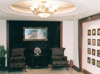 интерьер - фотогалерея на RCC-TRAVEL.RU интерьер - фотогалерея на RCC-TRAVEL.RU