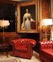 интерьер - фотогалерея на RCC-TRAVEL.RU интерьер - фотогалерея на RCC-TRAVEL.RU