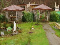 территория - фотогалерея на RCC-TRAVEL.RU территория - фотогалерея на RCC-TRAVEL.RU