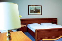  -   RCC-TRAVEL.RU