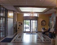 ���� - ����������� �� RCC-TRAVEL.RU