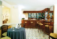 бар - фотогалерея на RCC-TRAVEL.RU бар - фотогалерея на RCC-TRAVEL.RU