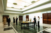 холл - фотогалерея на RCC-TRAVEL.RU холл - фотогалерея на RCC-TRAVEL.RU