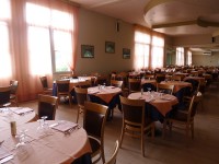 ресторан - фотогалерея на RCC-TRAVEL.RU ресторан - фотогалерея на RCC-TRAVEL.RU