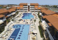 общий вид - фотогалерея на RCC-TRAVEL.RU общий вид - фотогалерея на RCC-TRAVEL.RU