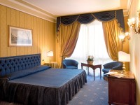 номер - фотогалерея на RCC-TRAVEL.RU номер - фотогалерея на RCC-TRAVEL.RU