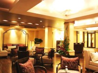 �������� - ����������� �� RCC-TRAVEL.RU