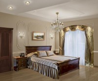Номер - фотогалерея на RCC-TRAVEL.RU Номер - фотогалерея на RCC-TRAVEL.RU