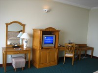 ����� - ����������� �� RCC-TRAVEL.RU