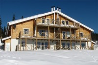 ����� - ����������� �� RCC-TRAVEL.RU