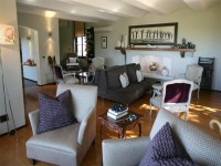 �������� - ����������� �� RCC-TRAVEL.RU