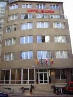 отель - фотогалерея на RCC-TRAVEL.RU отель - фотогалерея на RCC-TRAVEL.RU