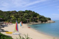 пляж - фотогалерея на RCC-TRAVEL.RU пляж - фотогалерея на RCC-TRAVEL.RU