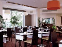 �������� - ����������� �� RCC-TRAVEL.RU