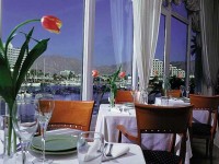 ресторан - фотогалерея на RCC-TRAVEL.RU ресторан - фотогалерея на RCC-TRAVEL.RU