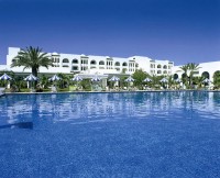 бассейн - фотогалерея на RCC-TRAVEL.RU бассейн - фотогалерея на RCC-TRAVEL.RU