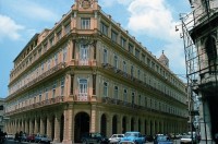 общий вид - фотогалерея на RCC-TRAVEL.RU общий вид - фотогалерея на RCC-TRAVEL.RU