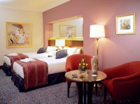 номер - фотогалерея на RCC-TRAVEL.RU номер - фотогалерея на RCC-TRAVEL.RU