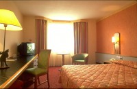 ����� - ����������� �� RCC-TRAVEL.RU