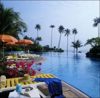 бассейн - фотогалерея на RCC-TRAVEL.RU бассейн - фотогалерея на RCC-TRAVEL.RU