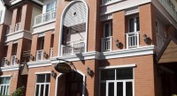 вид - фотогалерея на RCC-TRAVEL.RU вид - фотогалерея на RCC-TRAVEL.RU