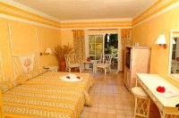 ����� - ����������� �� RCC-TRAVEL.RU