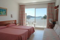 номер - фотогалерея на RCC-TRAVEL.RU номер - фотогалерея на RCC-TRAVEL.RU