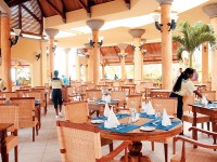 �������� - ����������� �� RCC-TRAVEL.RU