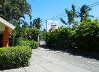 ��� - ����������� �� RCC-TRAVEL.RU