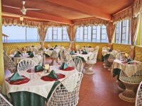 ресторан - фотогалерея на RCC-TRAVEL.RU ресторан - фотогалерея на RCC-TRAVEL.RU