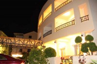 ��� - ����������� �� RCC-TRAVEL.RU