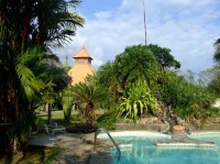 ������� - ����������� �� RCC-TRAVEL.RU