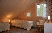 спальня - фотогалерея на RCC-TRAVEL.RU спальня - фотогалерея на RCC-TRAVEL.RU