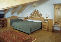 номер - фотогалерея на RCC-TRAVEL.RU номер - фотогалерея на RCC-TRAVEL.RU