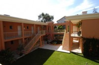 �����  ��� - ����������� �� RCC-TRAVEL.RU