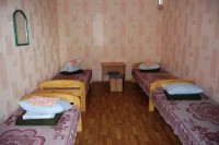 ����� - ����������� �� RCC-TRAVEL.RU