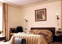 номер - фотогалерея на RCC-TRAVEL.RU номер - фотогалерея на RCC-TRAVEL.RU