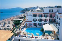 общий вид - фотогалерея на RCC-TRAVEL.RU общий вид - фотогалерея на RCC-TRAVEL.RU