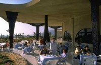 ресторан - фотогалерея на RCC-TRAVEL.RU ресторан - фотогалерея на RCC-TRAVEL.RU